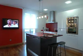 Friendly Rentals Miramar - Image 5