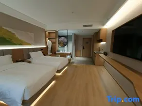 ETINE HOTEL - Image 2