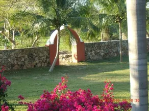 Hacienda San Jose Poniente - Image 5