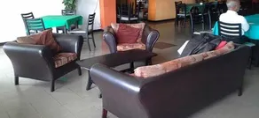 Dine N Rest - Image 3
