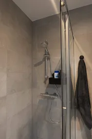 Sylvian Suites-Hosted By Sweetstay - Image 3