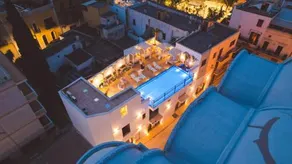 Naucleros Suites - Image 4
