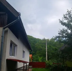Casa Martha - Image 4