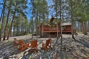 Juniper House Home - Image 3