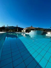 Marinos Villa - Image 4