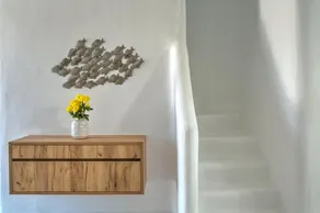 Elia Suite - Image 5
