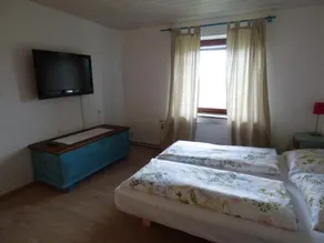 Apartments Sport Haus Duem - Image 5