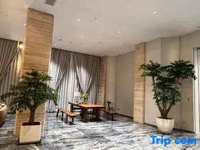Jinyun Xianfeng Resort Hotel - Image 5