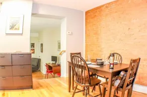 ⭐️Trendy Apartment⭐️Fishtown⭐️ - Image 5