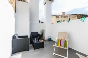 Townhouse Alejandra - Image 2