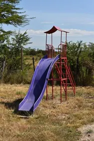 Evergreen Plains Farm Eco Lodge - Image 5