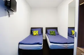 Noclegi Hostel Centrum Mielec - Image 3