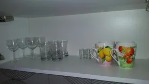 Apartament Kielce Fiolet - Image 5