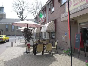 Het Hart Van Marknesse - Image 4