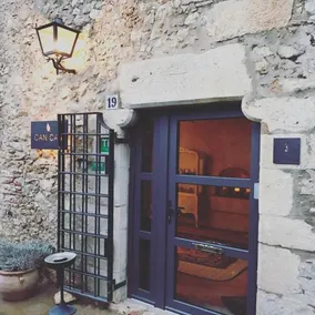 Hotel Can Casi - Image 5