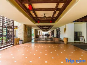 Yehai Fengqingju Hotel - Image 4