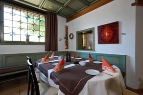 Gasthof Riedsee - Image 3