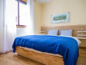 Berlinappart Estrella Apartment - Image 3