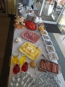 Villa Antunovic - Image 4