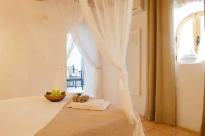 Agroturismo Can Parramatta - Image 3