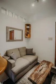 Jardin Sagrado Tulum - Image 4