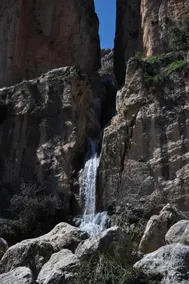 Cuevas Al Qulayat - Image 2