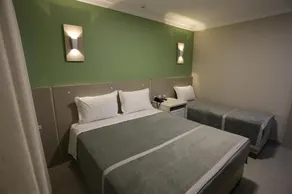 Iapo Hotel - Image 5