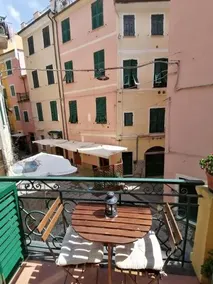 L’Antica Terrazza - Image 2