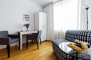 Apartament Przytulny Gdansk Centrum - Image 2