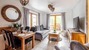 Apartamenty Orlówka - Image 5