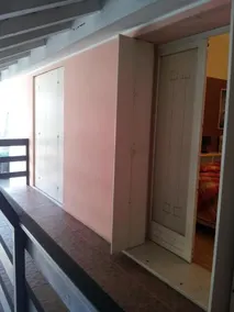 B&B Del Borgo - Image 3
