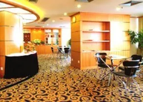 Shenzhen Gold - Image 2