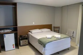 Dellaverde Palace Hotel - Image 5