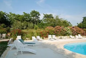 Bungalow Leo 123-11 - Image 3