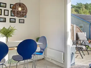 Apartment NexØ Ii - Image 3