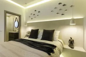 Antonoglou Gennadi Residences - Image 3