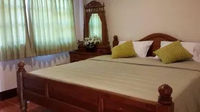 Baan Sala Lung Dam Resort - Image 5