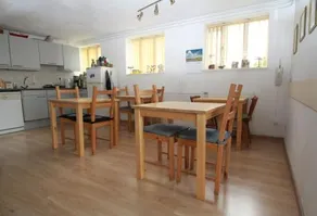 Woldstee Bed & Breakfast - Image 4