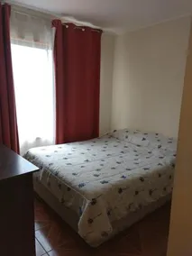 Cabanas El Molino - Image 3