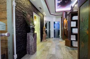 Alpinstyle - Image 4