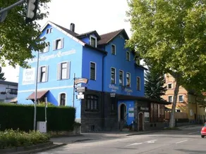 Hotel Zur Germania - Image 2