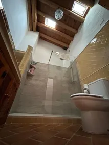 Holiday home Calle Campanario - Image 3