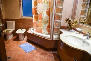 Villa Rea - Image 5