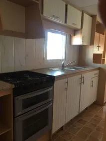 Sol d'Or Camping Bungalows - Image 3
