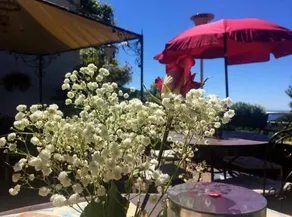 Il Borgo Di Sabine - Image 2