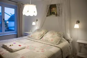 B&B Fotoon - Image 2