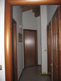 Appartamento Da Stefy - Image 4