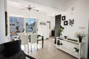 Abrielle Villas And Apartments - Image 2