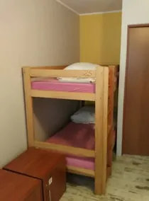 Frolic Goats Hostel - Image 5