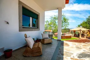 Casa Da Nora - Image 2